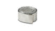 ExtremeShield 1200 Tuyau souple 1po x 5pi