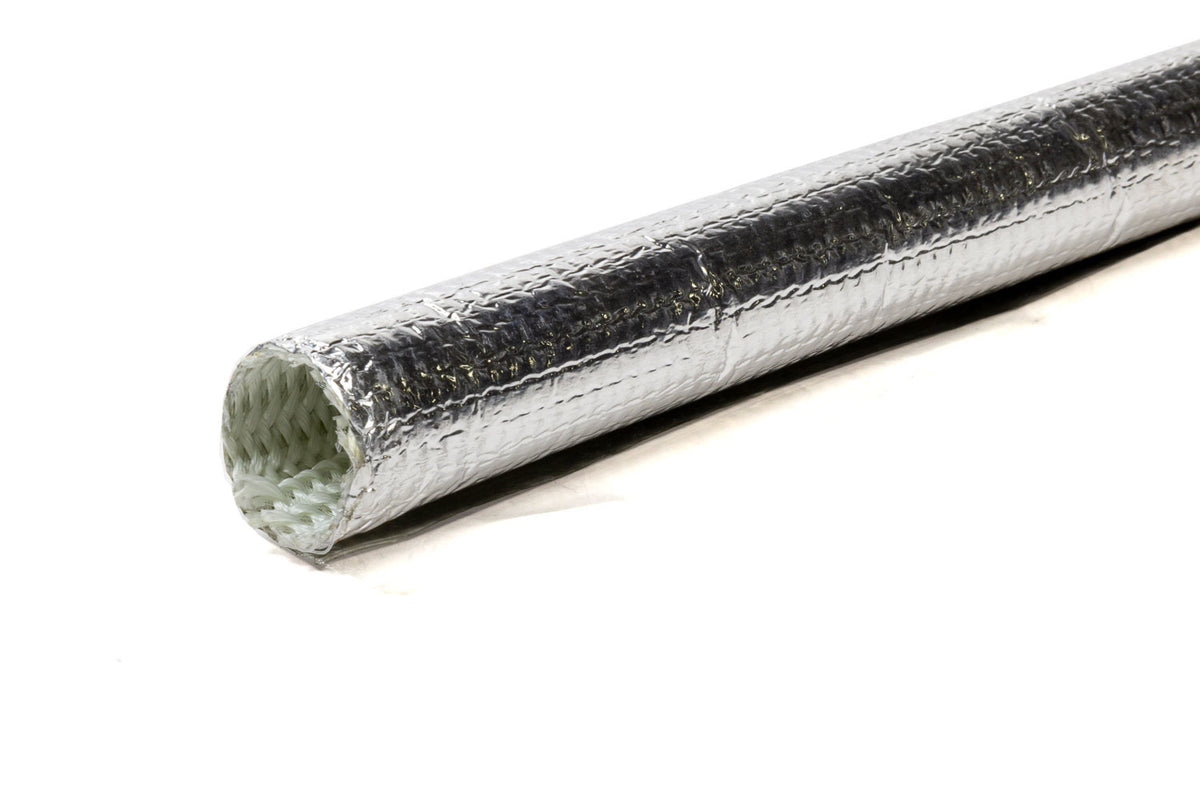 ExtremeShield 1400 Gaine réfléchissante souple