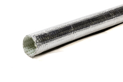ExtremeShield 1400 Gaine réfléchissante souple