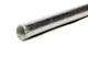 ExtremeShield 1400 Gaine réfléchissante souple