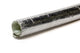 ExtremeShield 1400 Flexi ble Reflective Wrap