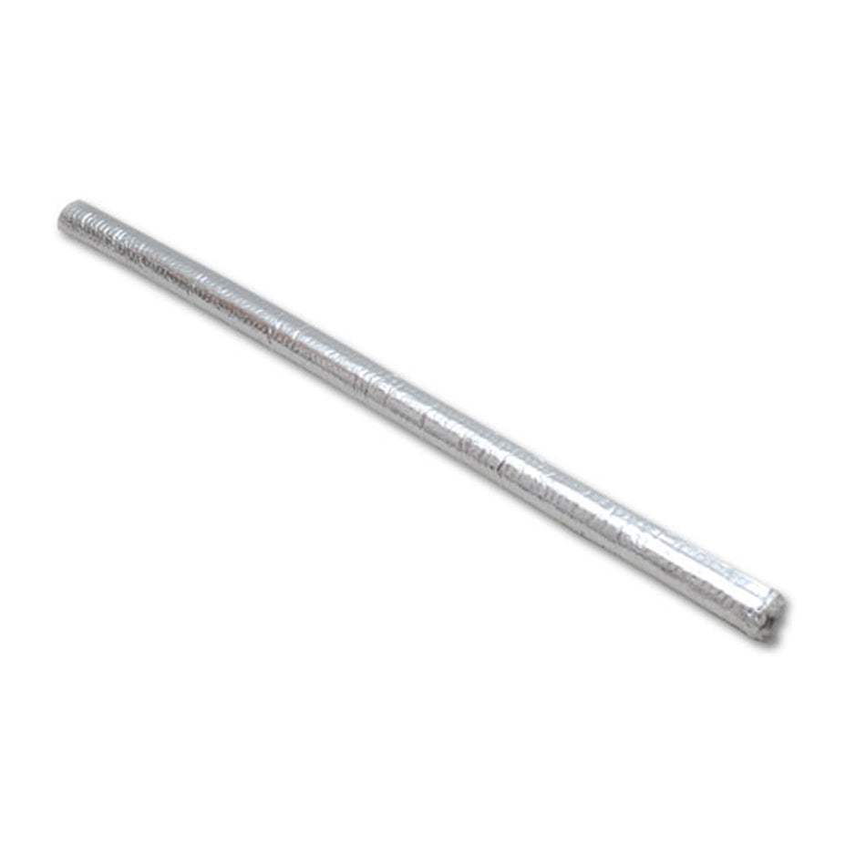 ExtremeShield 1400 Gaine réfléchissante souple