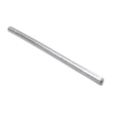 ExtremeShield 1400 Gaine réfléchissante souple