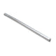 ExtremeShield 1400 Gaine réfléchissante souple