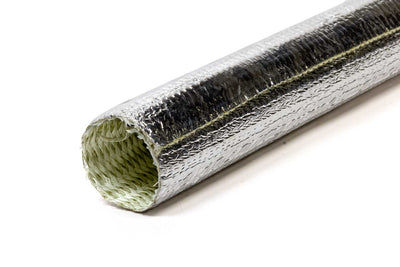 ExtremeShield 1400 Gaine souple réfléchissante