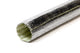 ExtremeShield 1400 Gaine souple réfléchissante