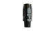 Raccord de tuyau droit -10AN mâle NPT 1/2 po