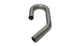 S/S U-J Bend 2-1/4in W/ 3-1/2in Radius 16 Gauge