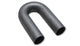180 Degree Mandrel Bend Stainless 1in O.D.