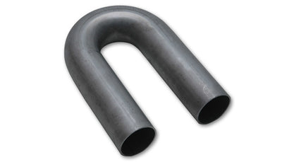 Siphon en U en inox 41 mm avec rayon de 41 mm