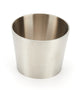 2in x 2.5in Concentric ( Straight) Reducer; 2in L