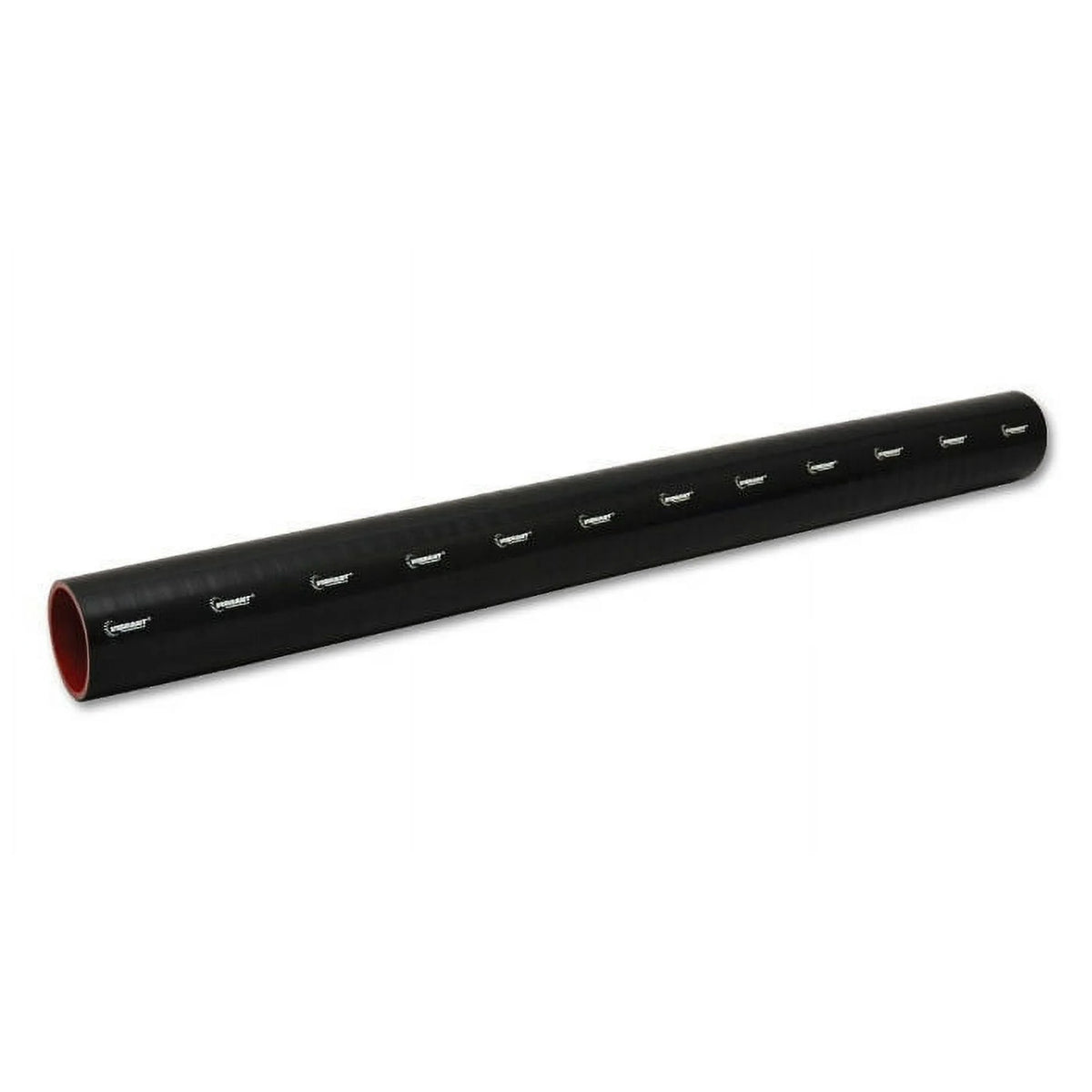 Manchon en silicone 4 épaisseurs, 2,75 po D.I. x 36 po de long
