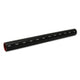 4 Ply Silicone Sleeve 3. 5in I.D. x 36in long