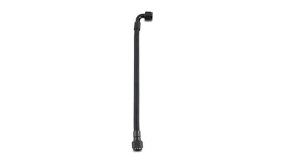 Tuyau PTFE 12 pouces Raccords femelles -6AN