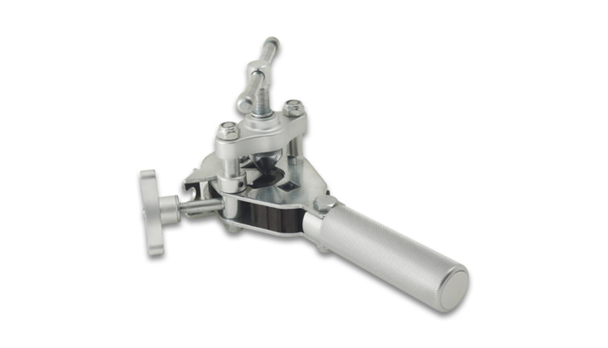 Hardline Tubing Flare Tool  1/8in to 3/4in