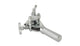 Hardline Tubing Flare Tool  1/8in to 3/4in