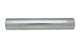 Straight Aluminum Tubing 5in O.D. x 18in Long