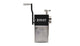 Manual Bead Roller