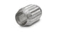 Accouplement TurboFlex avec revêtement de verrouillage diamètre intérieur 1,5 po