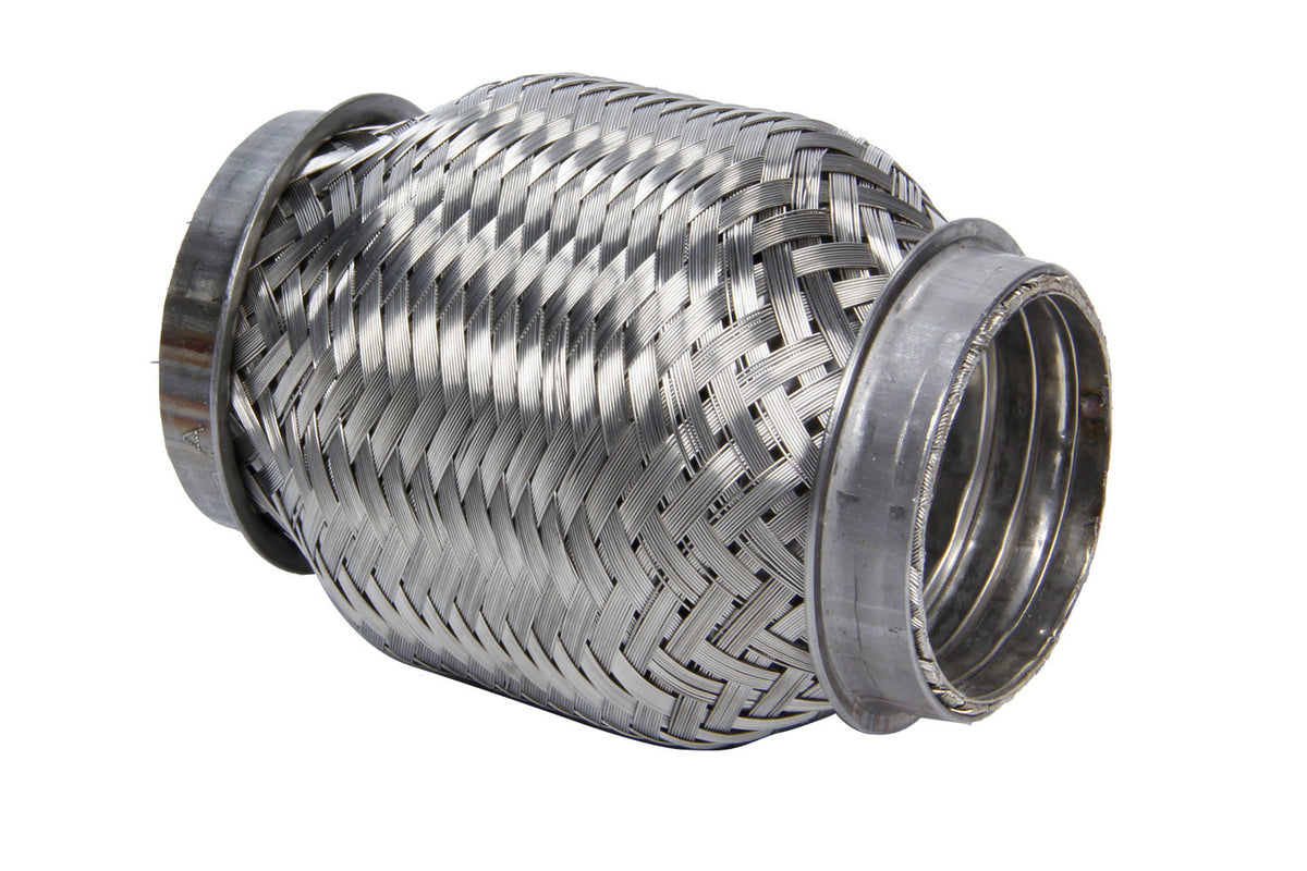 Accouplement TurboFlex avec revêtement à emboîtement 1,75 po de diamètre