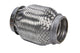 Accouplement TurboFlex avec revêtement à emboîtement 1,75 po de diamètre