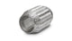Accouplement TurboFlex avec garniture de verrouillage 2,25 po