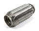 Accouplement Turboflex avec revêtement d'interverrouillage 2,5 po