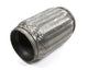 Accouplement Turboflex avec revêtement intercalaire 4 po de diamètre
