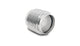 Soufflet sport auto 1.50po DI x 2.75po Long