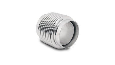 Soufflet de sport automobile 3.02in DI x 4.00in Long