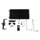 KIT CONDENSEUR SURE FIT