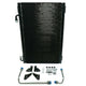 Kit condensateur pour Ford 1932 avec radiateur Walker