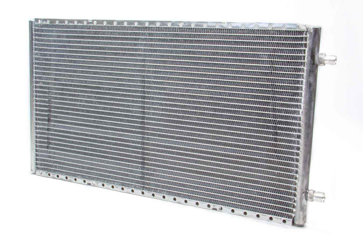 Condenseur 25,5 po x 14 po