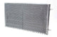 Condenseur 25,5 po x 14 po