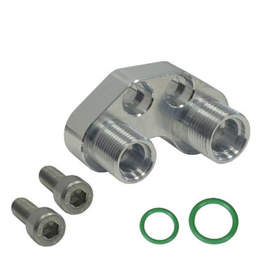 Kit de bloc compresseur