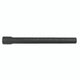 3/4 TO 5/8 Heater Hose 60in