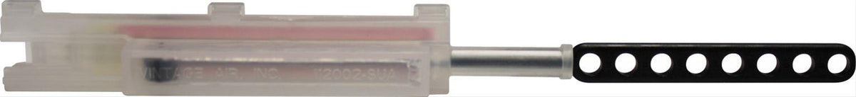 Ensemble de conversion de câble