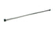 Hardline -6X24 po Femelle / Femelle U-Bend-Em