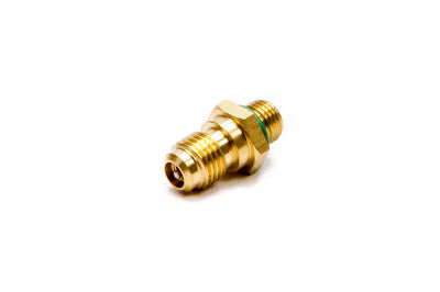 Adaptateur