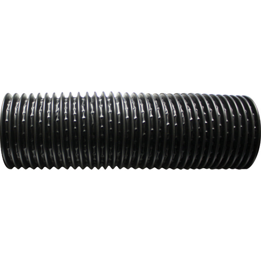 Tuyau flexible de 5 pieds - 2 po de diamètre