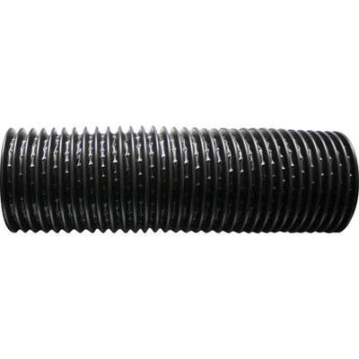 Tuyau flexible de 5 pieds - 2 po de diamètre