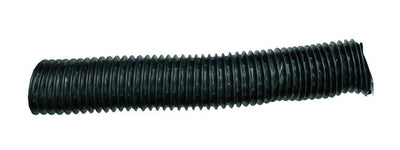 Tuyau flexible de 5 cm, pièce de 3 mètres
