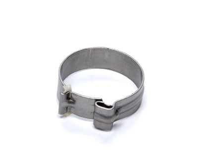 -10 Collier pour E-Z Clip