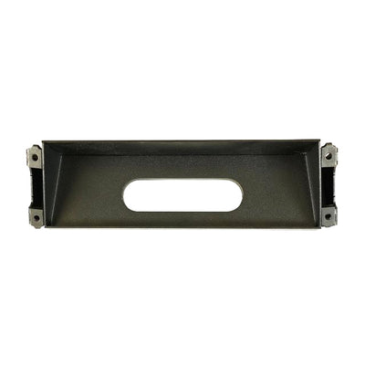Kit adaptateur 67-68 pour panneau de commande