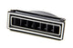 Support de ventilation de tableau de bord