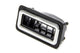 Dash Mount Vent