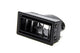 Black Dash Vent