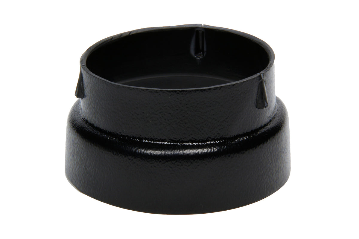 Adaptateur de tuyau de volet OEM côté conducteur/passager