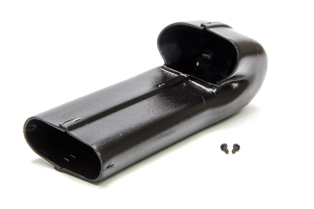 Adaptateur de conduit à 180 degrés pour les systèmes Gen II et Mini