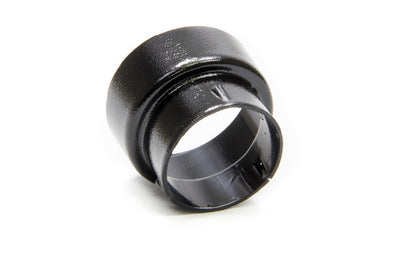 Adaptateur de tuyau 2 po x 2,5 po